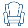 Menu icon
