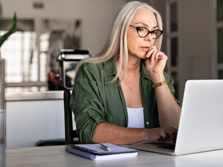 hover-module_retiring